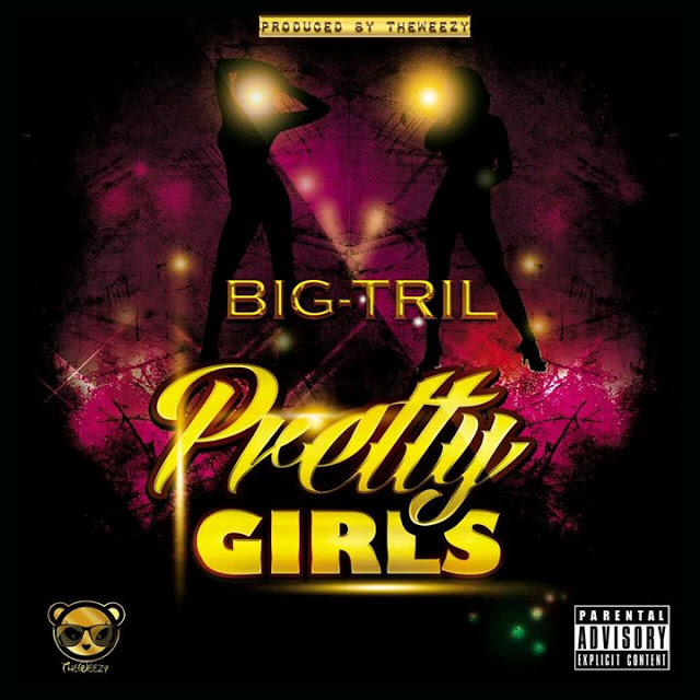 Big Tril
